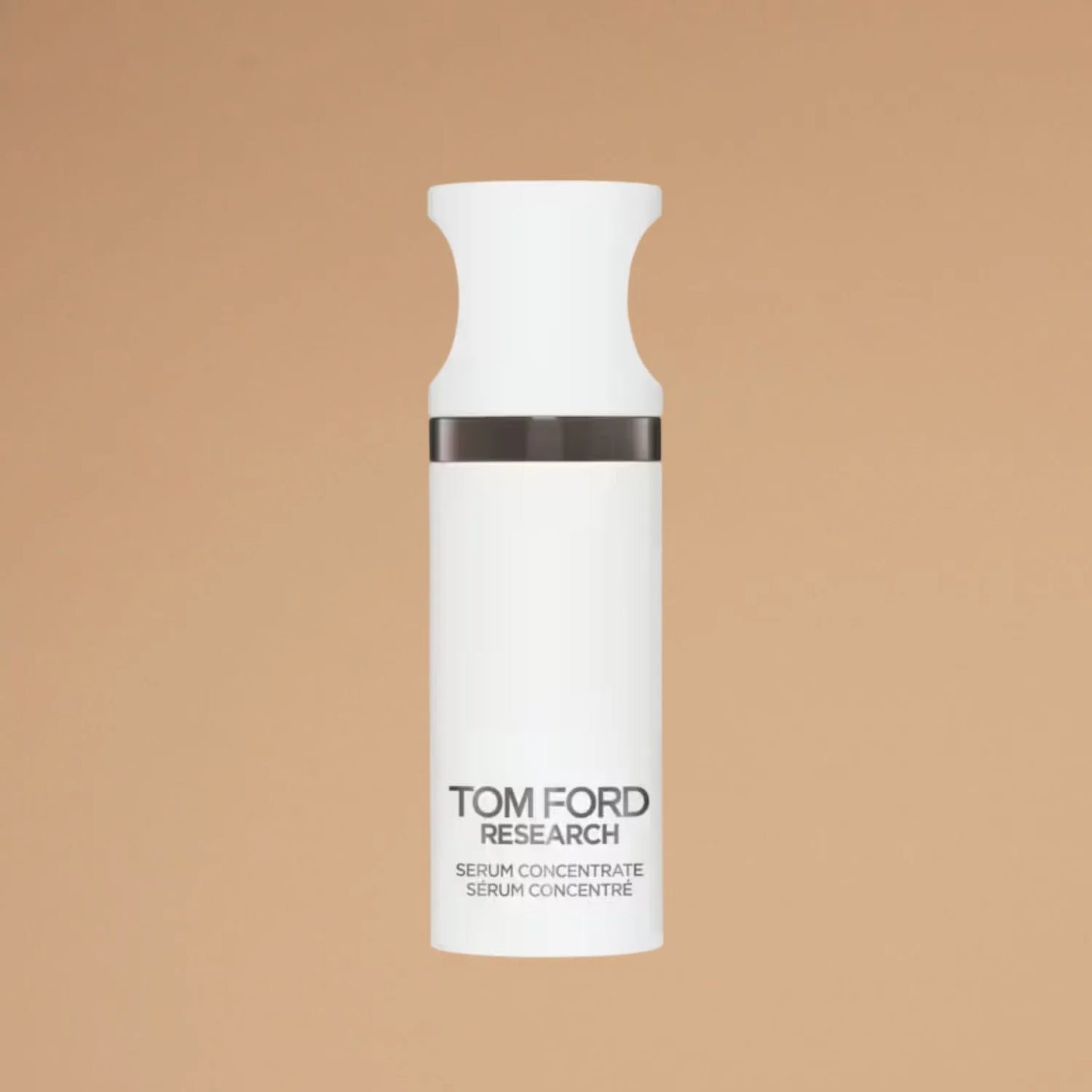 TOM FORD RESEARCH Serum Concentrate