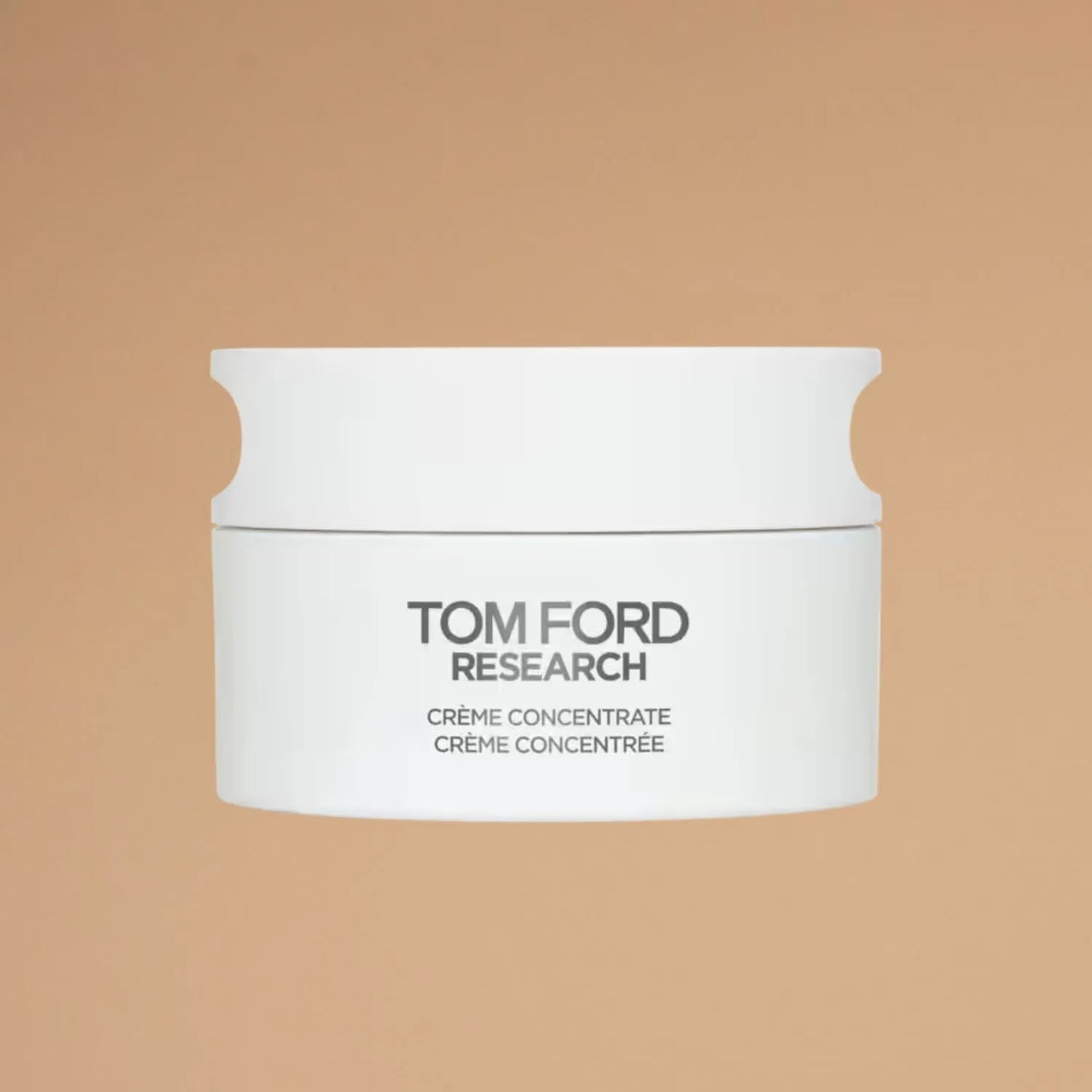 TOM FORD RESEARCH Crème Concentrate