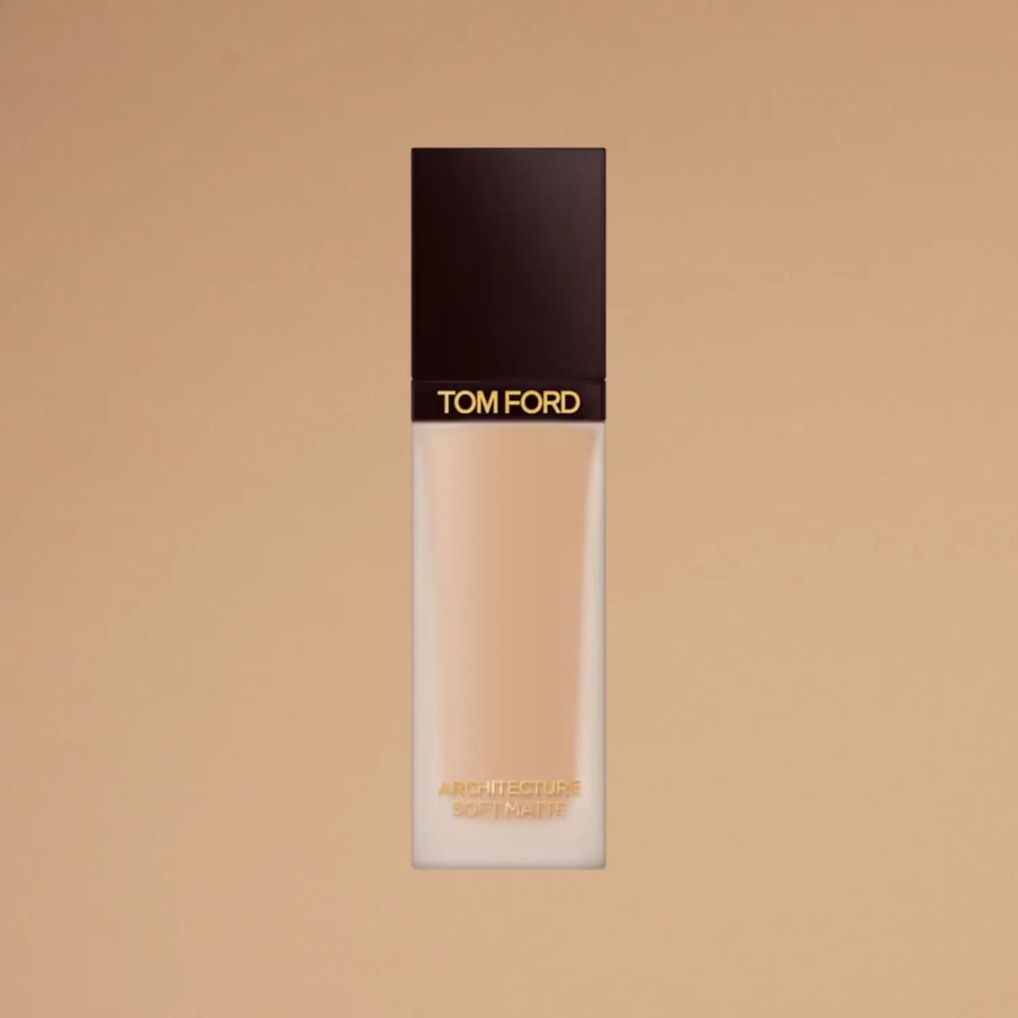 Tom Ford Architecture Soft Matte Blurring Foundation