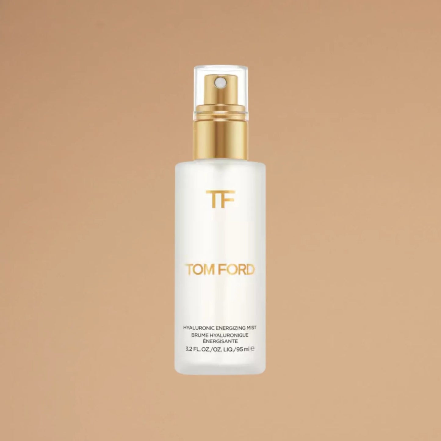 Tom Ford Hyaluronic Energizing Mist