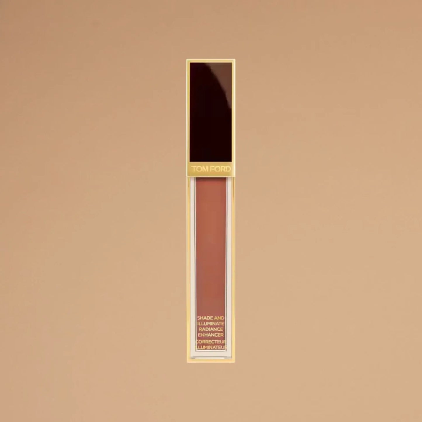 Tom Ford Shade and Illuminate Radiance Enhancer