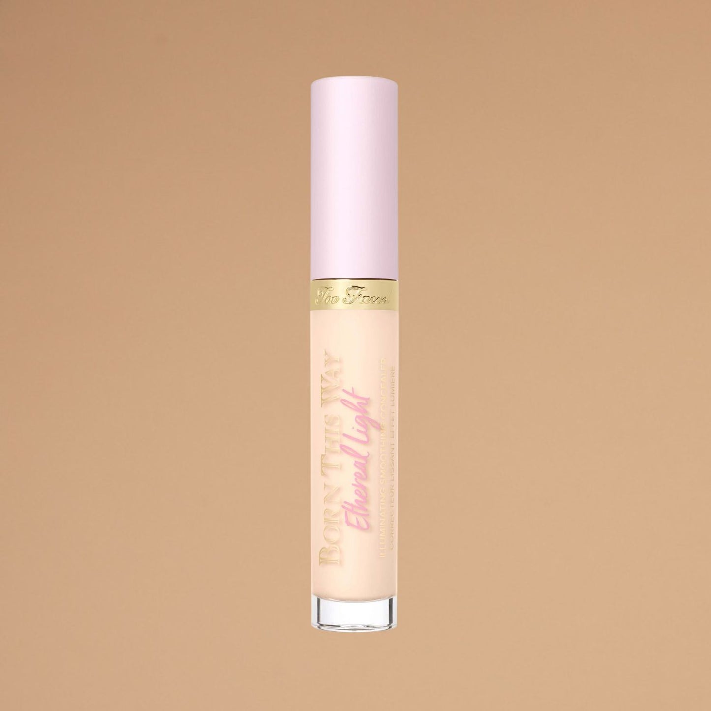 Too Faced Born This Way Ethereal Light Illuminating Smoothing Concealer