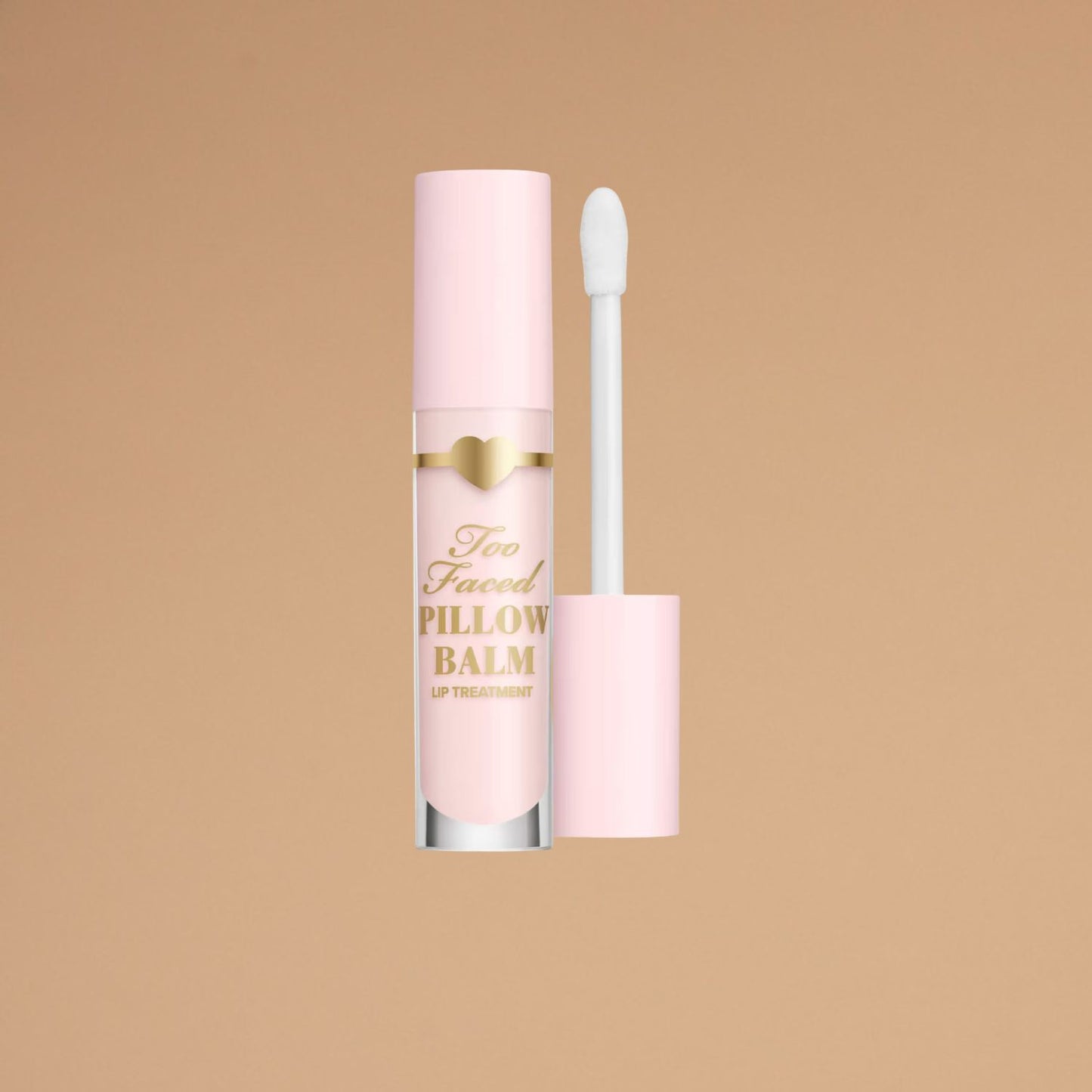 Too Faced Pillow Balm Hydrating Lip Treatment