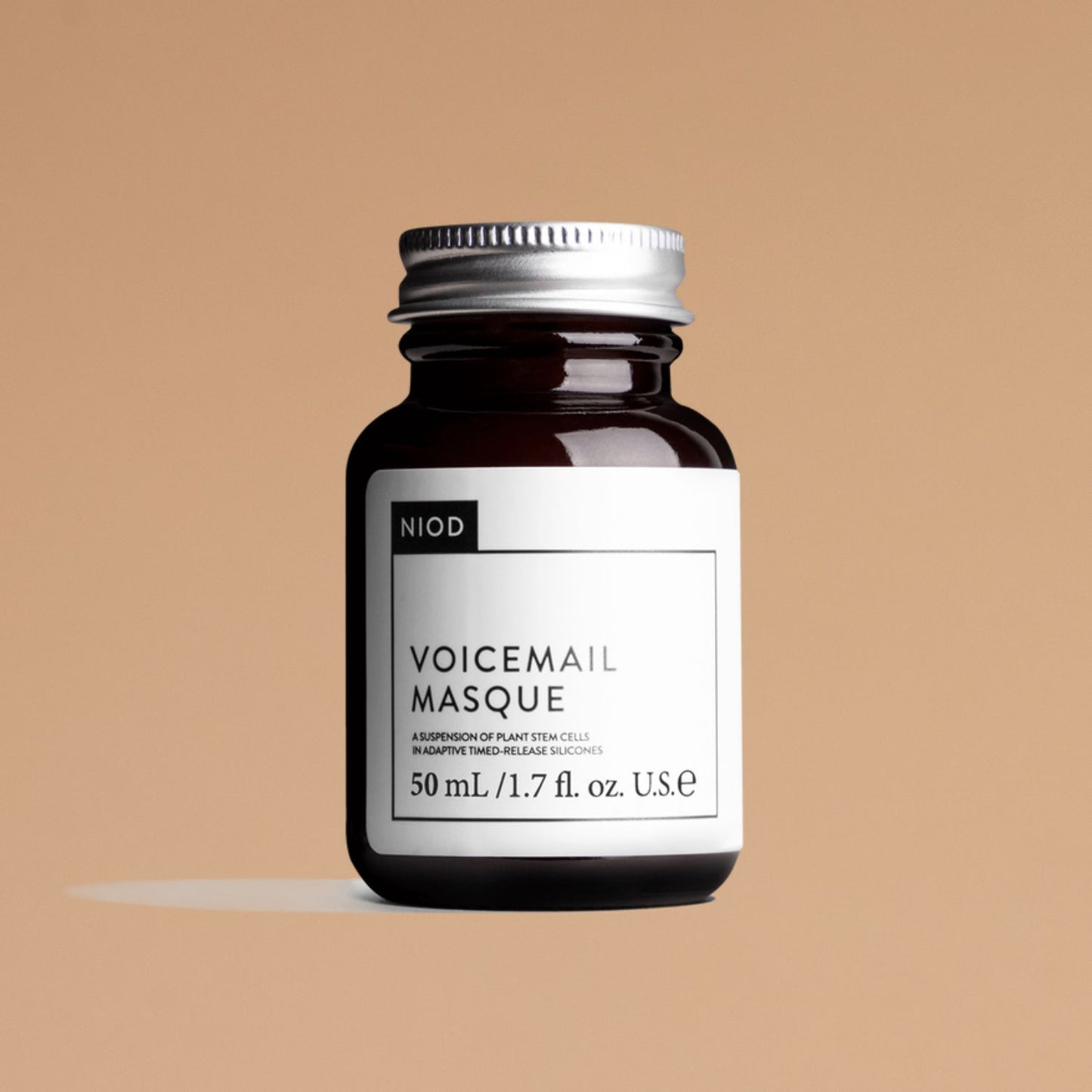Voicemail Masque (VM) 50 ml