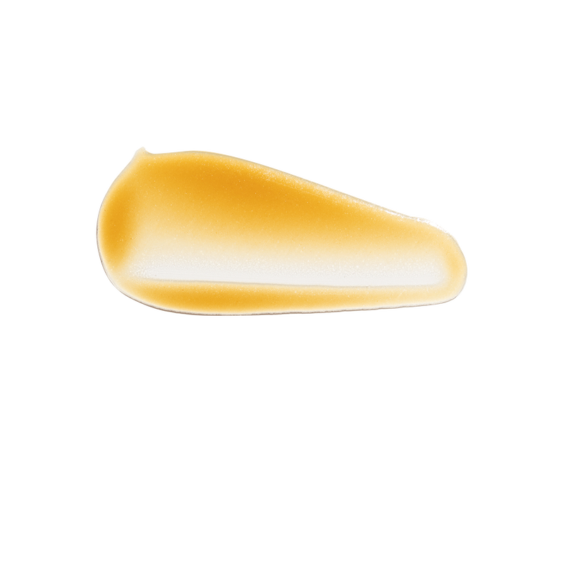 Voicemail Masque (VM) 50 ml