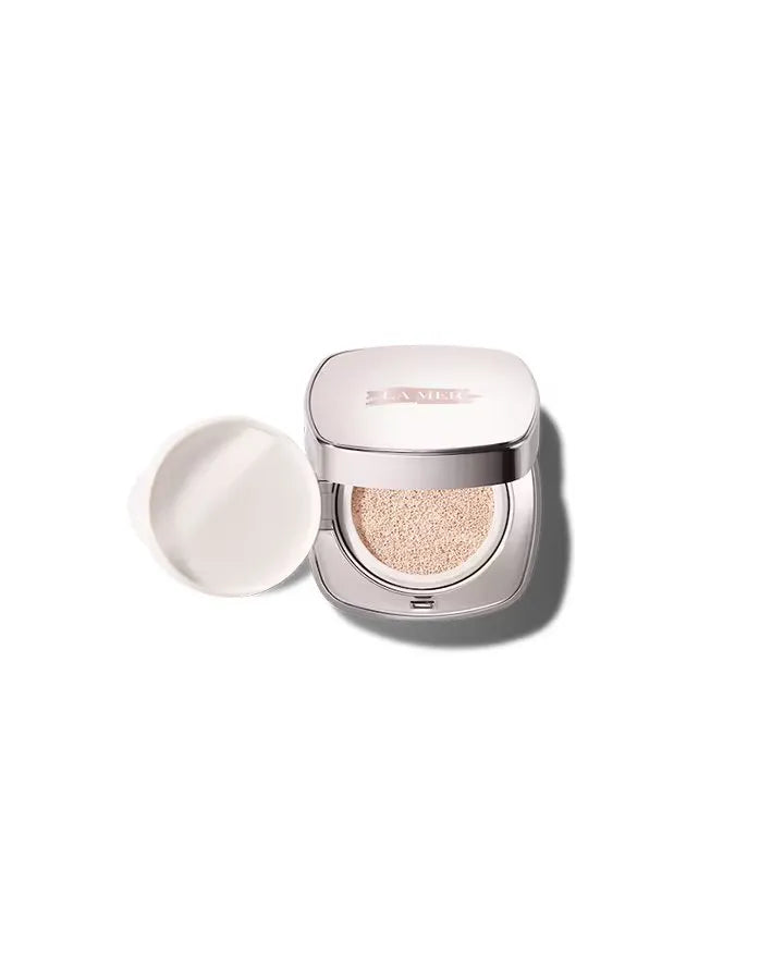 La Mer The Luminous Lifting Cushion Foundation SPF 20