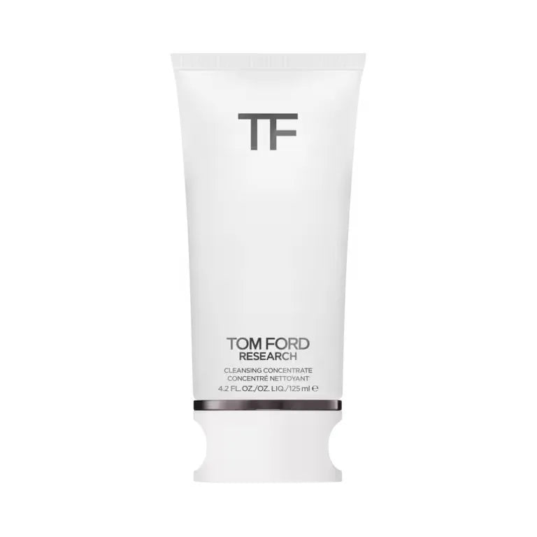 TOM FORD RESEARCH Cleansing Concentrate