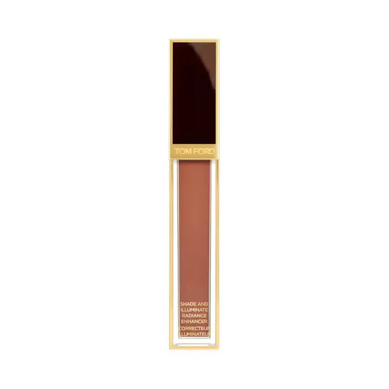 Tom Ford Shade and Illuminate Radiance Enhancer