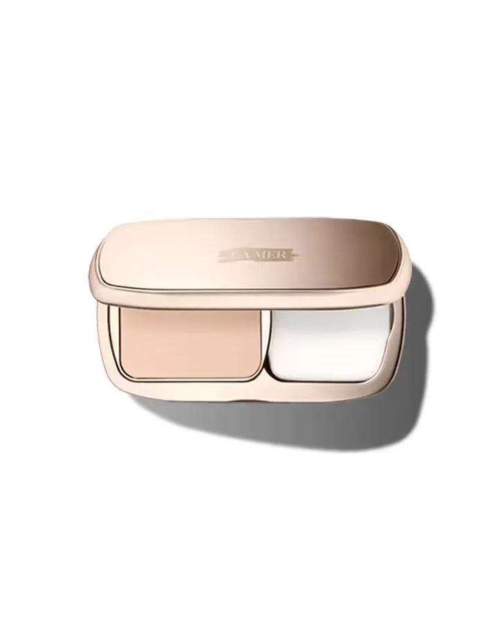 La Mer The Soft Moisture Powder Foundation SPF30