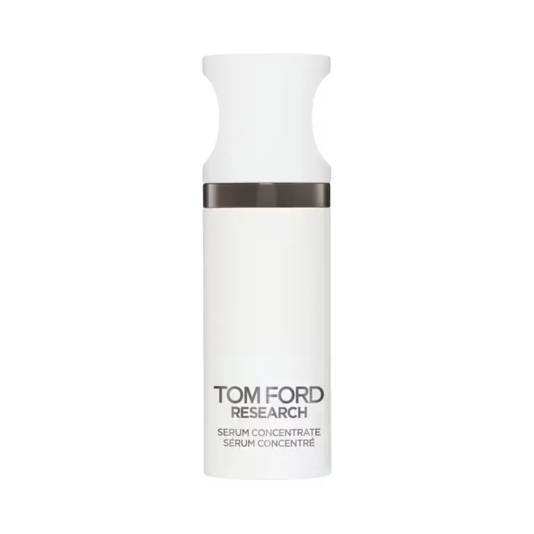 TOM FORD RESEARCH Serum Concentrate