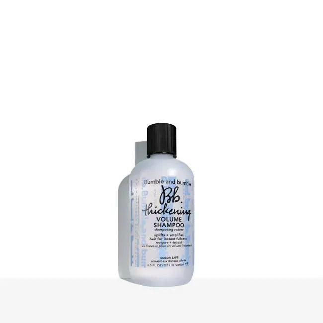 Bumble and Bumble Thickening Volume Shampoo