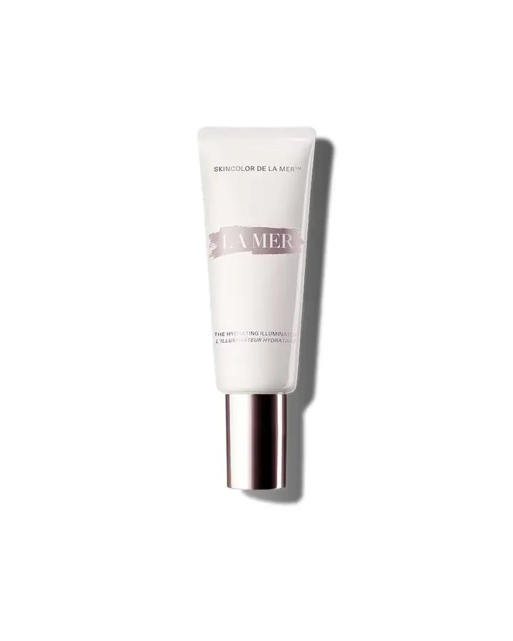 La Mer The Hydrating Illuminator