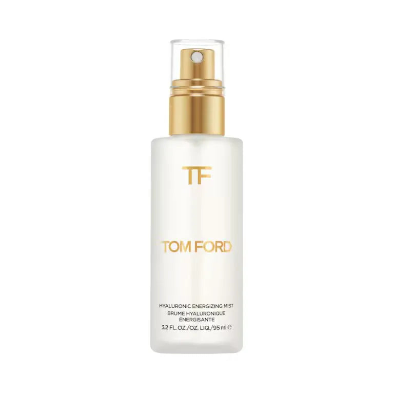 Tom Ford Hyaluronic Energizing Mist