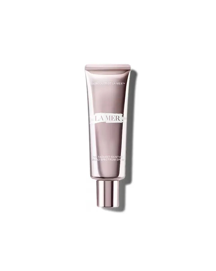 La Mer The Radiant Skintint SPF 30