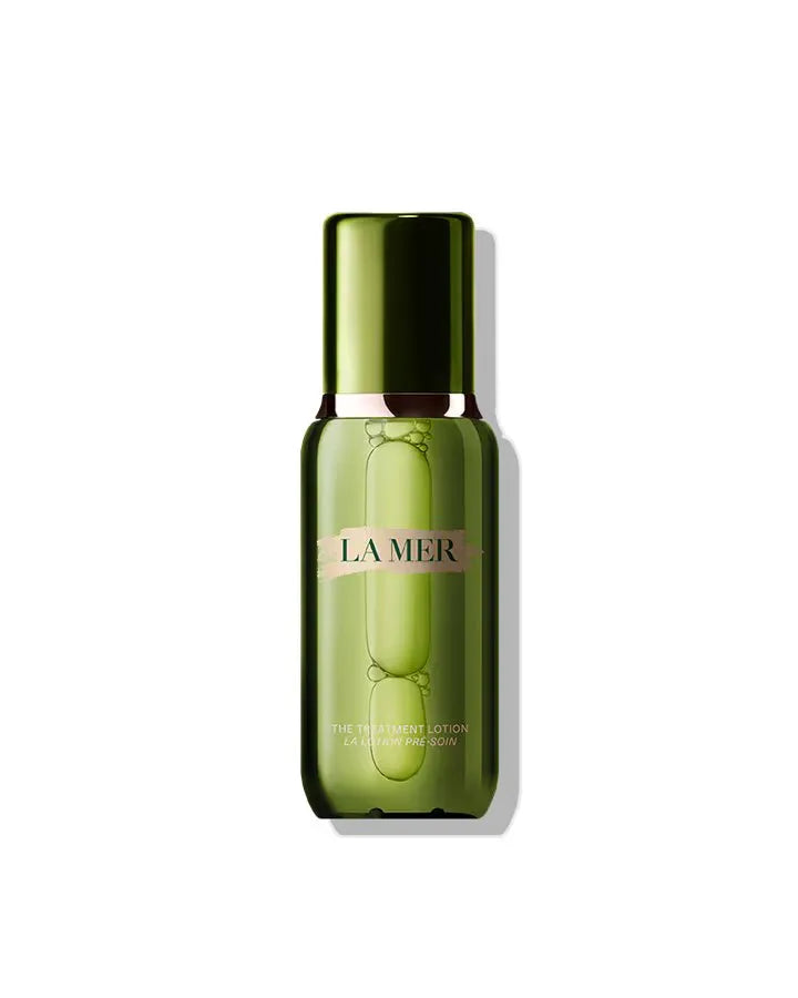 La Mer The Treatment Lotion
