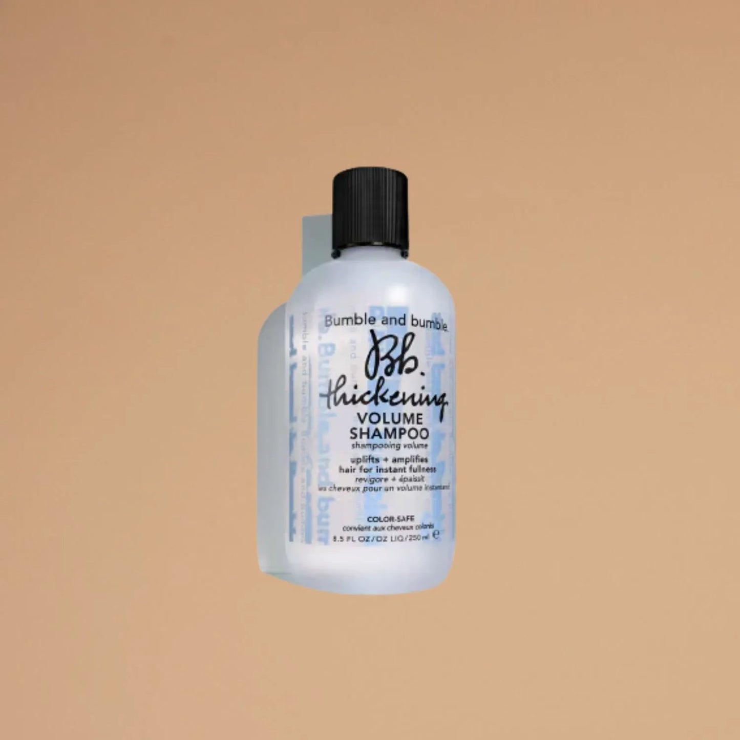 Bumble and Bumble Thickening Volume Shampoo