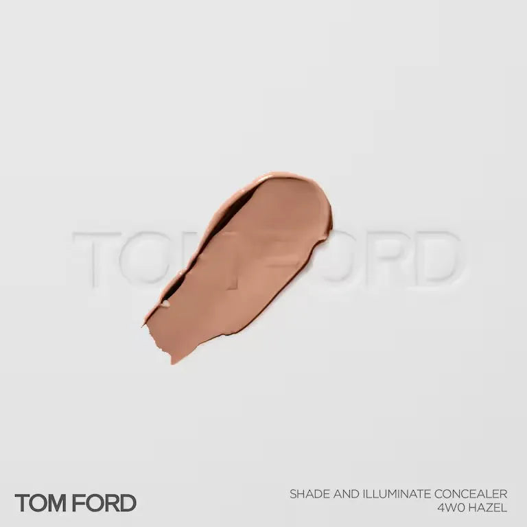 Tom Ford Shade and Illuminate Concealer