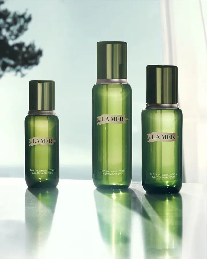 La Mer The Treatment Lotion