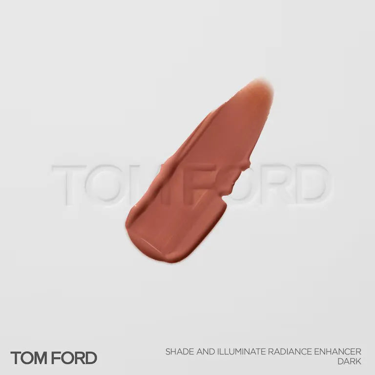 Tom Ford Shade and Illuminate Radiance Enhancer