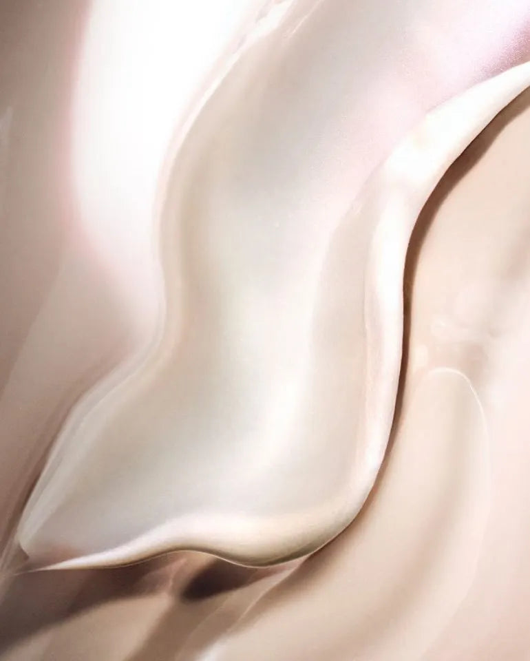 La Mer The Hydrating Illuminator