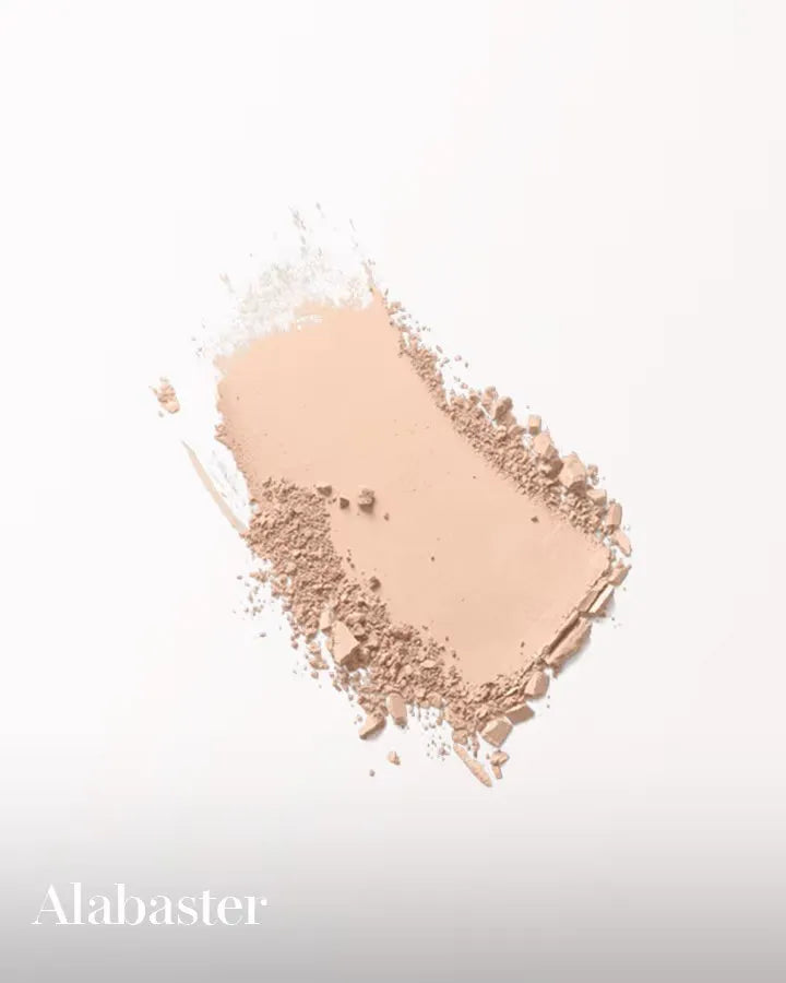 La Mer The Soft Moisture Powder Foundation SPF30
