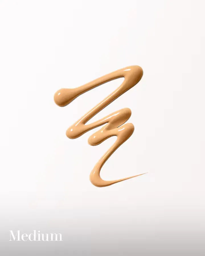 La Mer The Radiant Skintint SPF 30