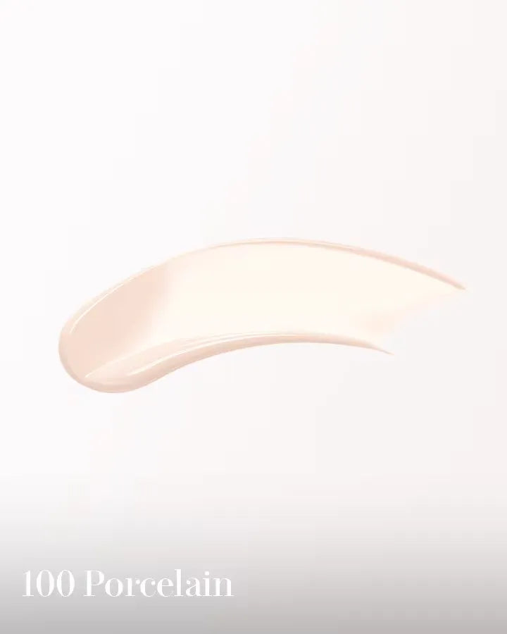 La Mer The Soft Fluid Long Wear Foundation SPF20