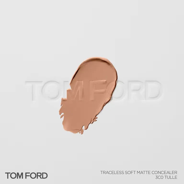 Tom Ford Traceless Soft Matte Concealer