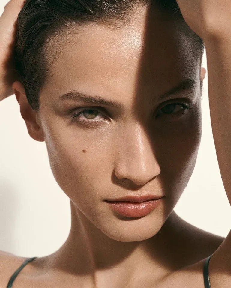 La Mer The Hydrating Illuminator