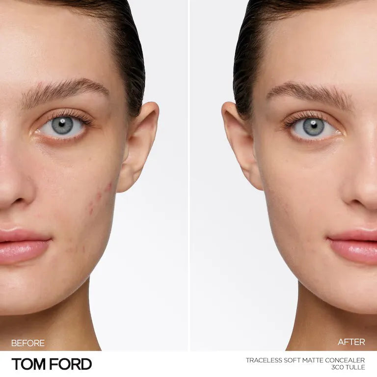 Tom Ford Traceless Soft Matte Concealer