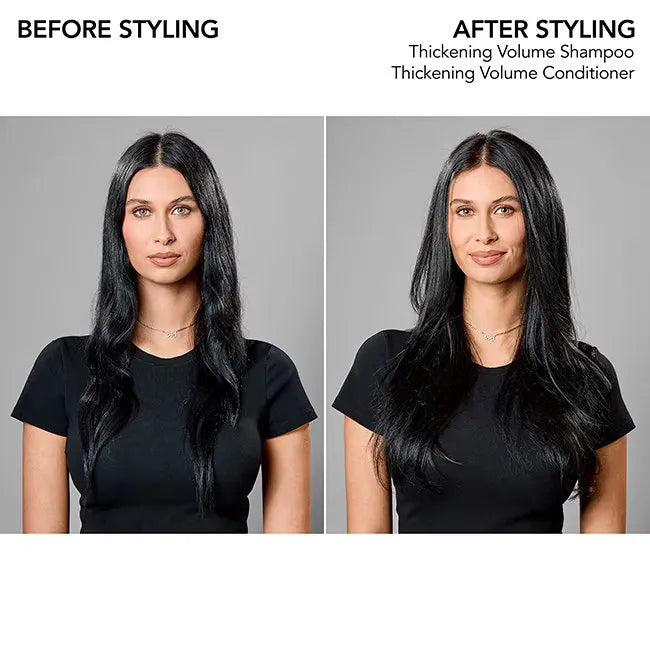 Bumble and Bumble Thickening Volume Shampoo