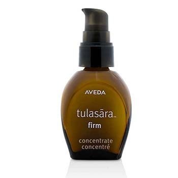 Aveda Tulasara Firm Concentrate 1 oz