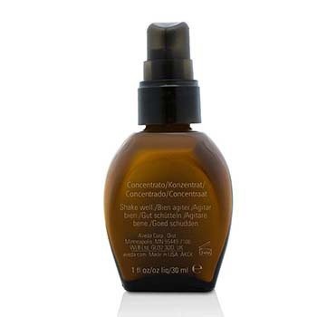 Aveda Tulasara Firm Concentrate 1 oz