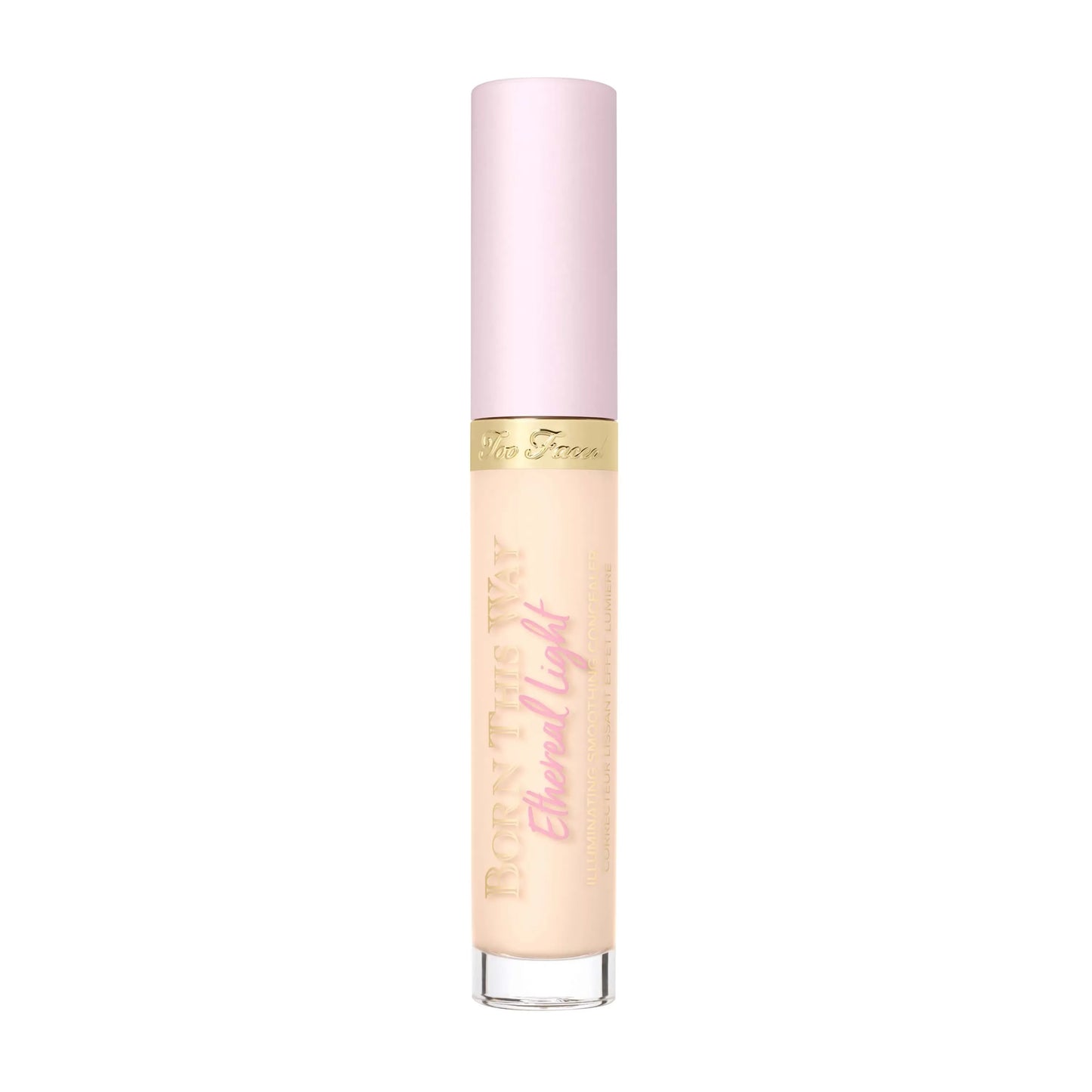 Too Faced Born This Way Ethereal Light Illuminating Smoothing Concealer