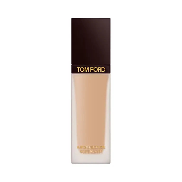 Tom Ford Architecture Soft Matte Blurring Foundation