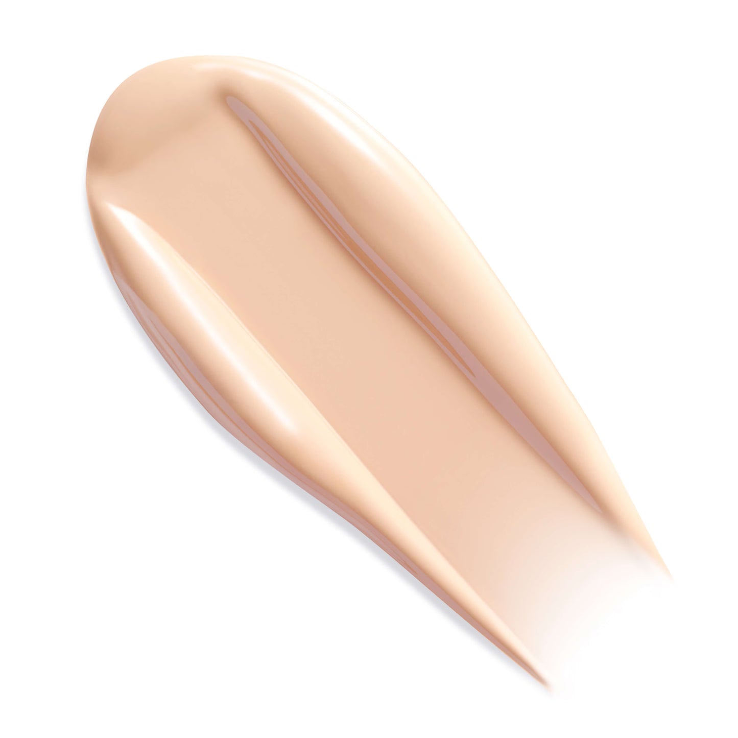 Too Faced Born This Way Undetectable Medium-To-Full Coverage Foundation