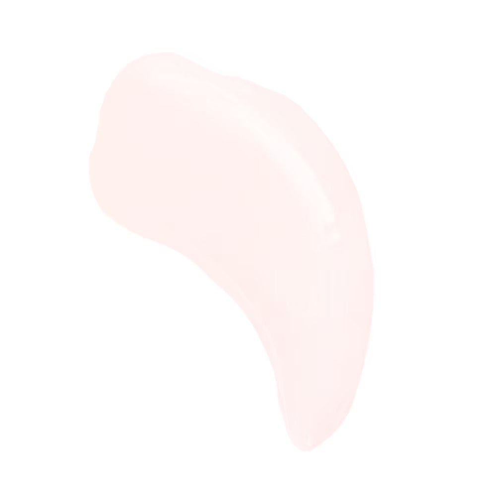 Too Faced Plump & Prime Face Plumping Primer Serum