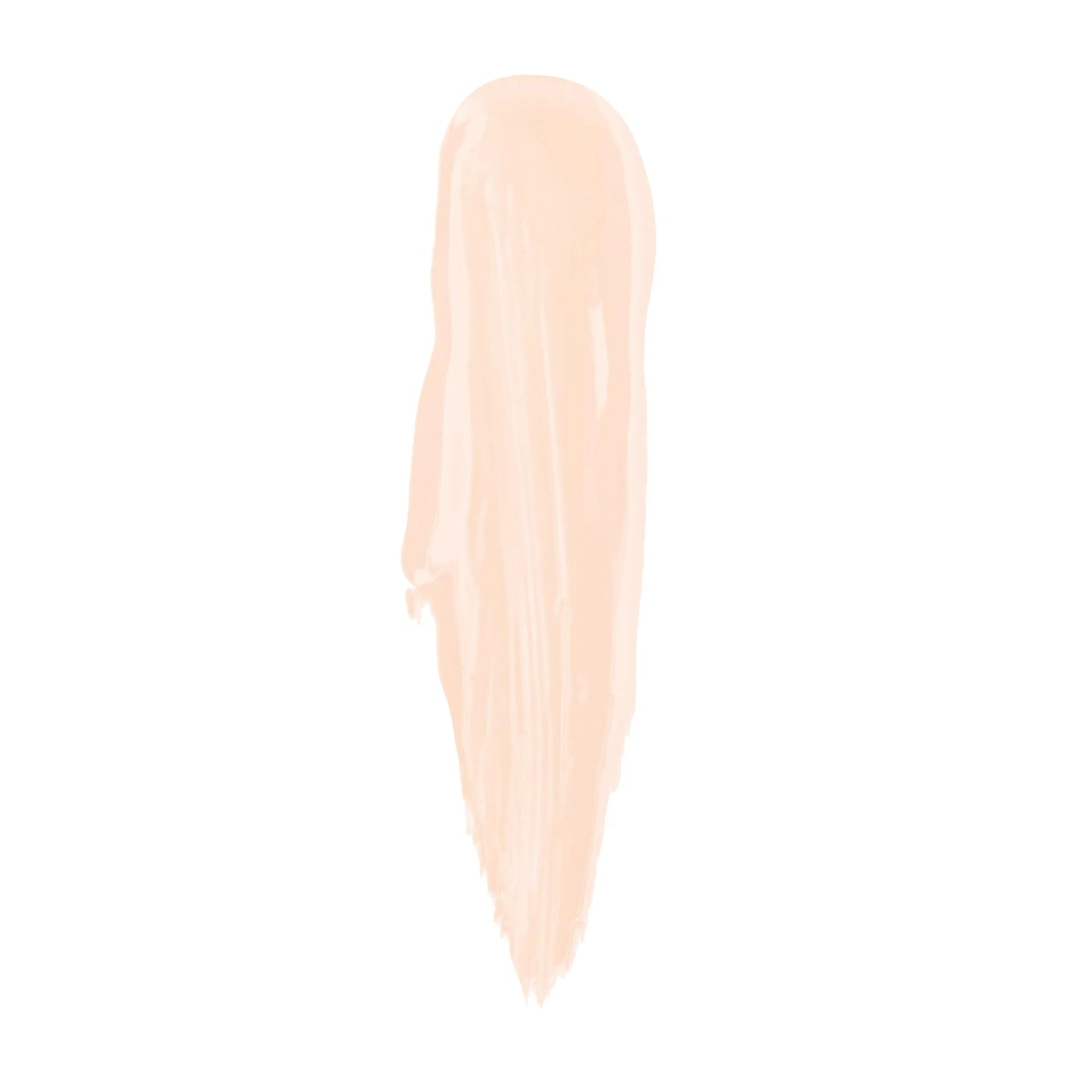 Too Faced Born This Way Ethereal Light Illuminating Smoothing Concealer