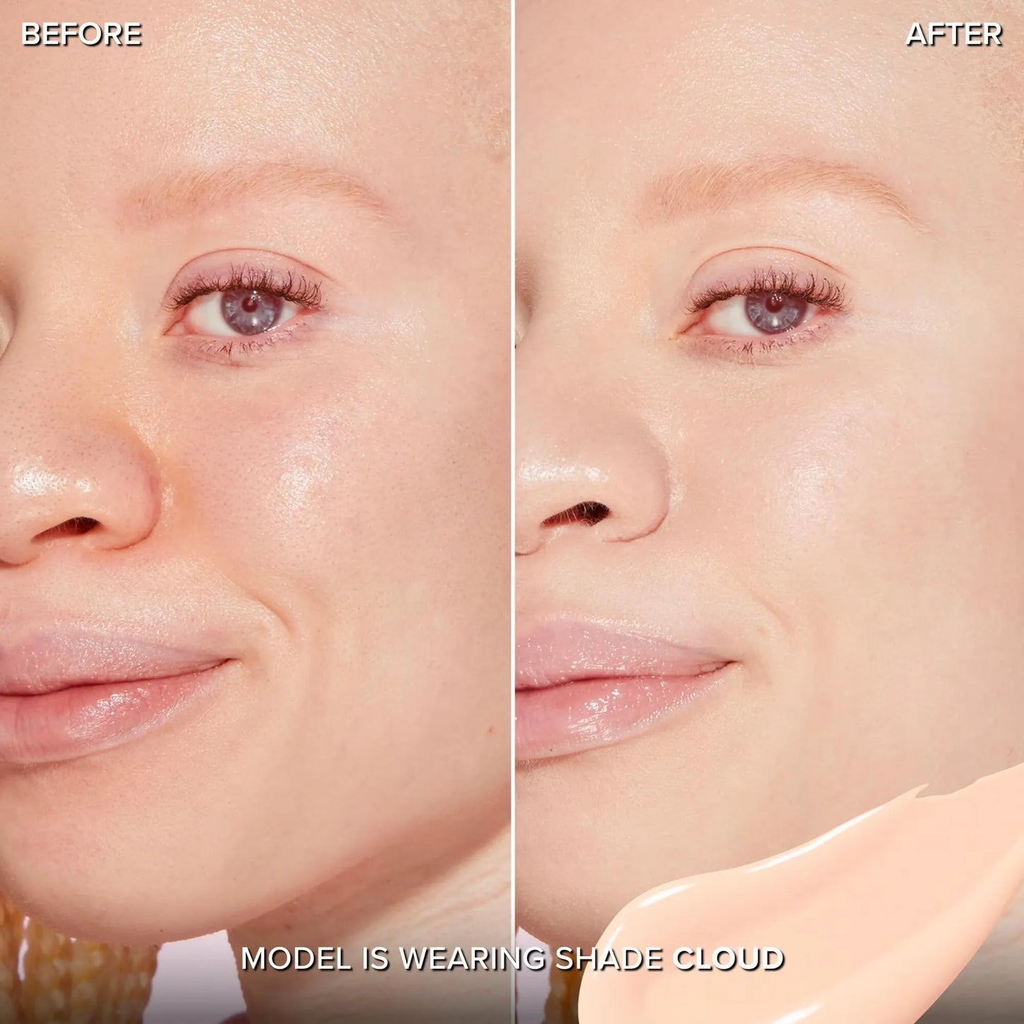 Too Faced Travel Size Born This Way Super Coverage Multi-Use Sculpting Concealer