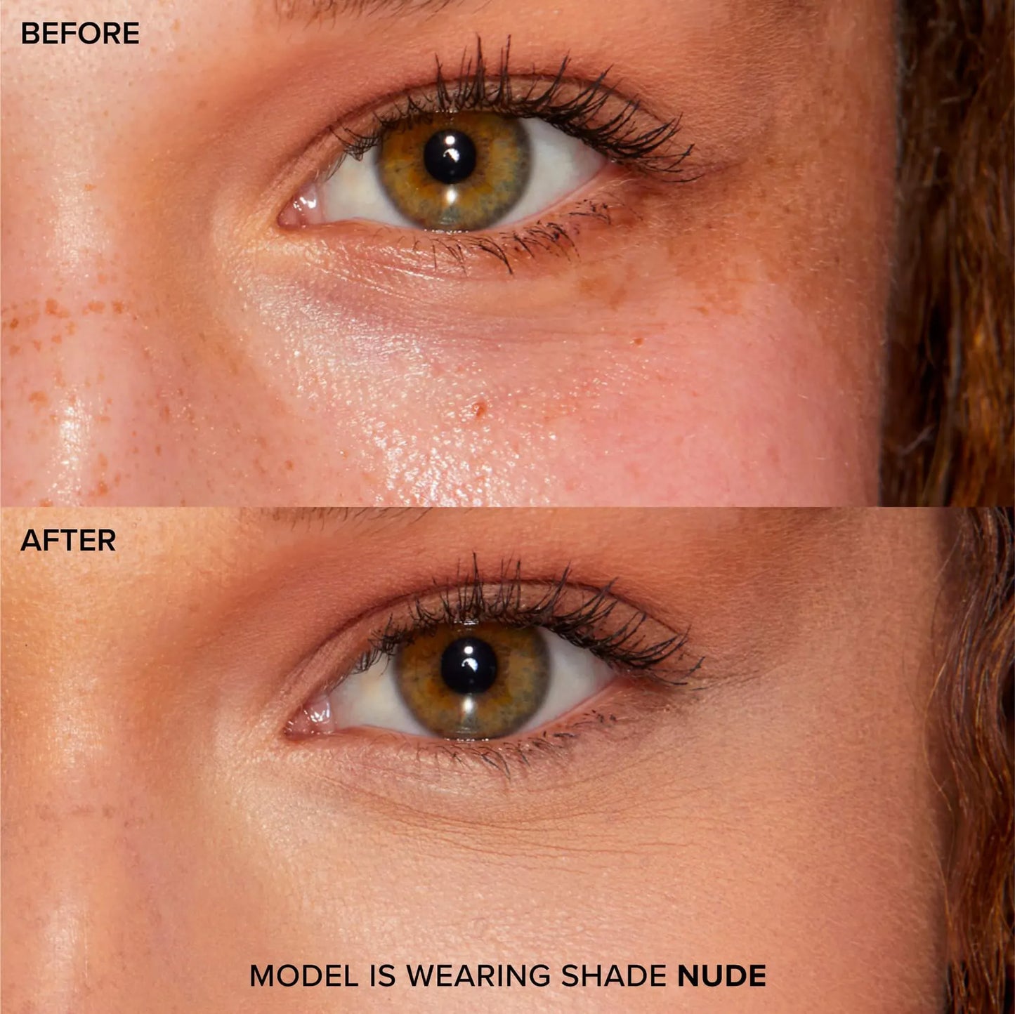 Too Faced Born This Way Super Coverage Multi-Use Concealer