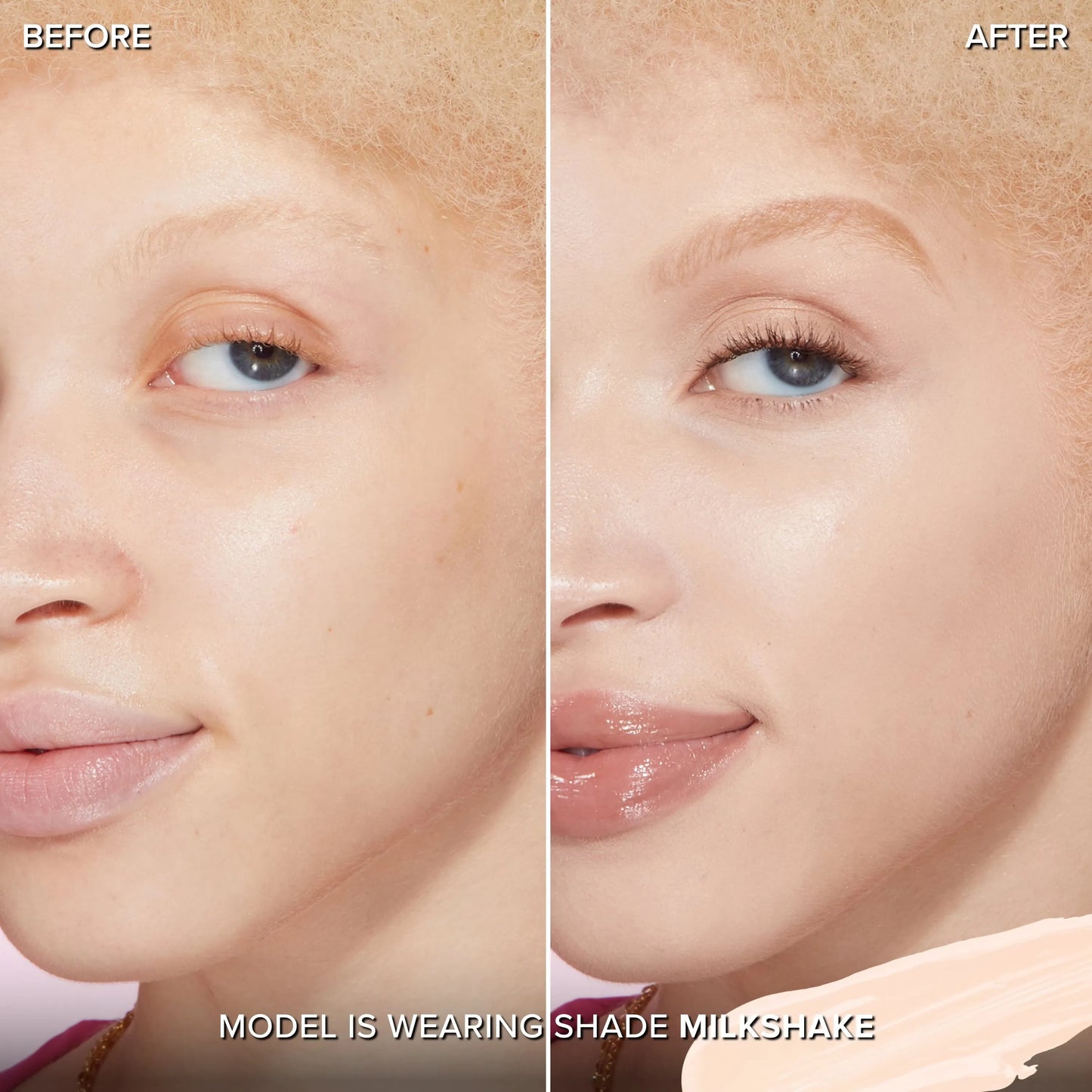 Too Faced Born This Way Ethereal Light Illuminating Smoothing Concealer