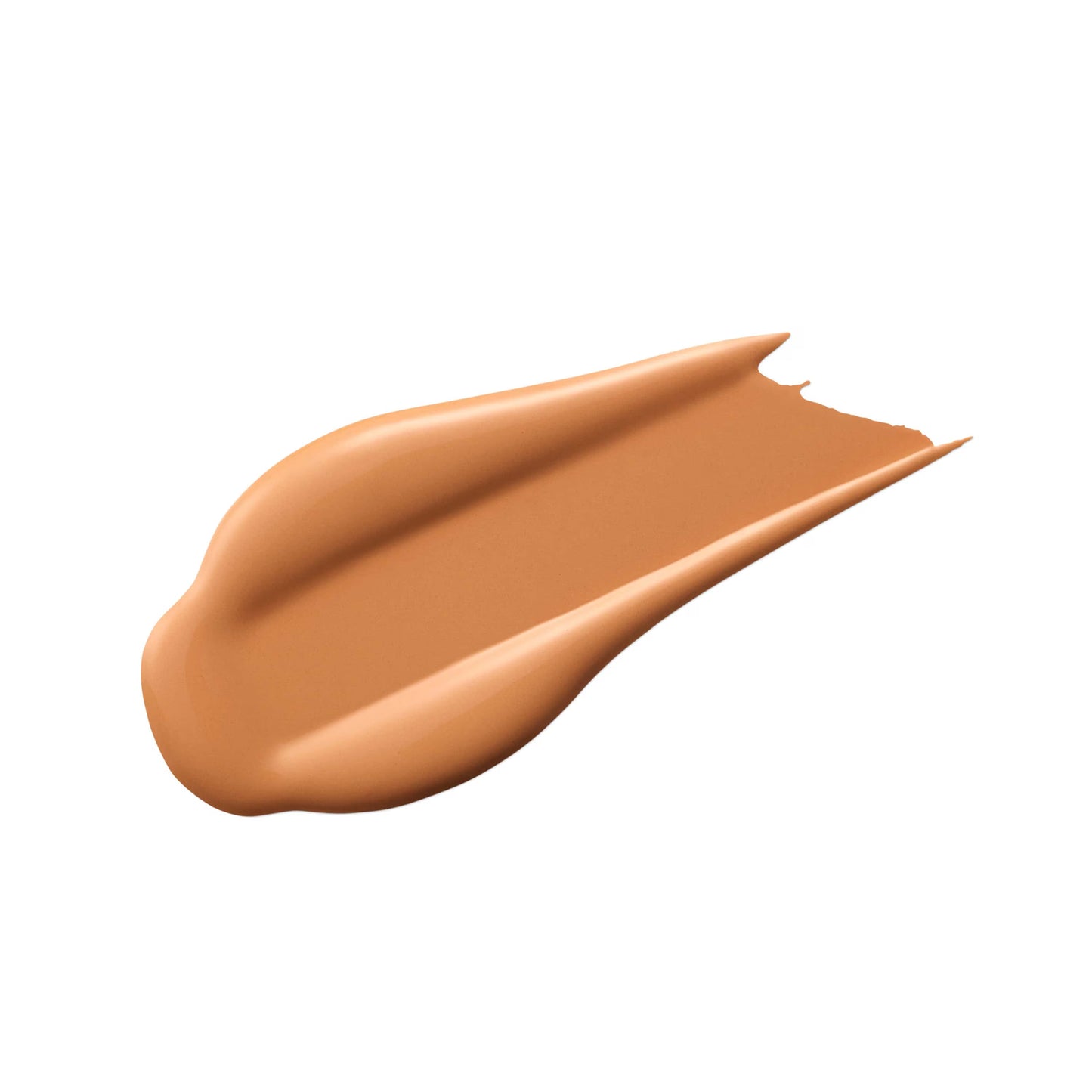 Too Faced Born This Way Soft Matte Foundation