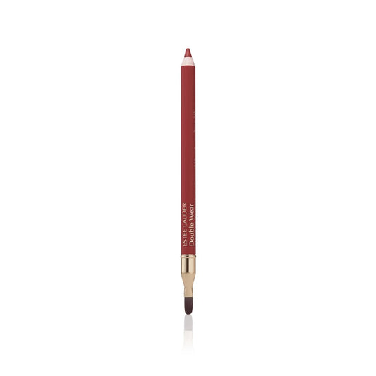 Estée Lauder Double Wear Long-Lasting 24H Stay-in-Place Lip Liner, 0.04 oz., 14 Rose