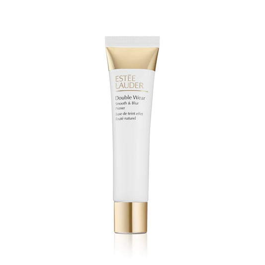 Estée Lauder Double Wear Smooth & Blur Mattifying Primer | Pore Minimizing, 1.35 fl oz.