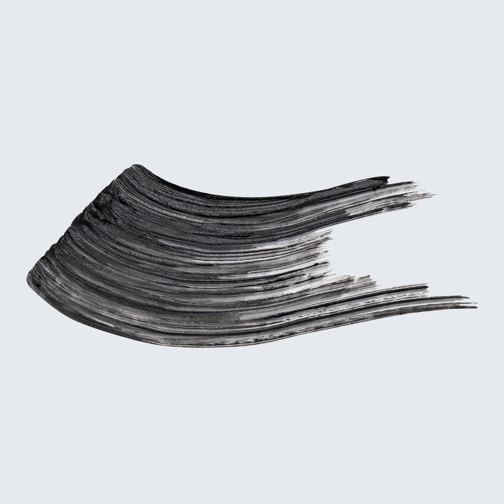 Estée Lauder Double Wear Long-Lasting Zero-Smudge Lengthening Mascara, 0.22 fl oz.