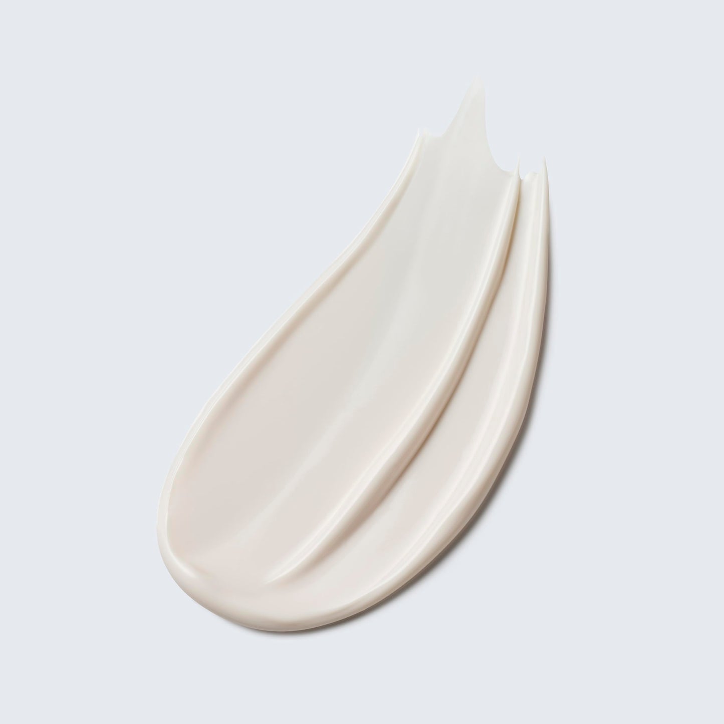 Estée Lauder Revitalizing Supreme+ Youth Power Cream Moisturizer SPF 25 with Hyaluronic Acid & Peptides, 1.7 oz..