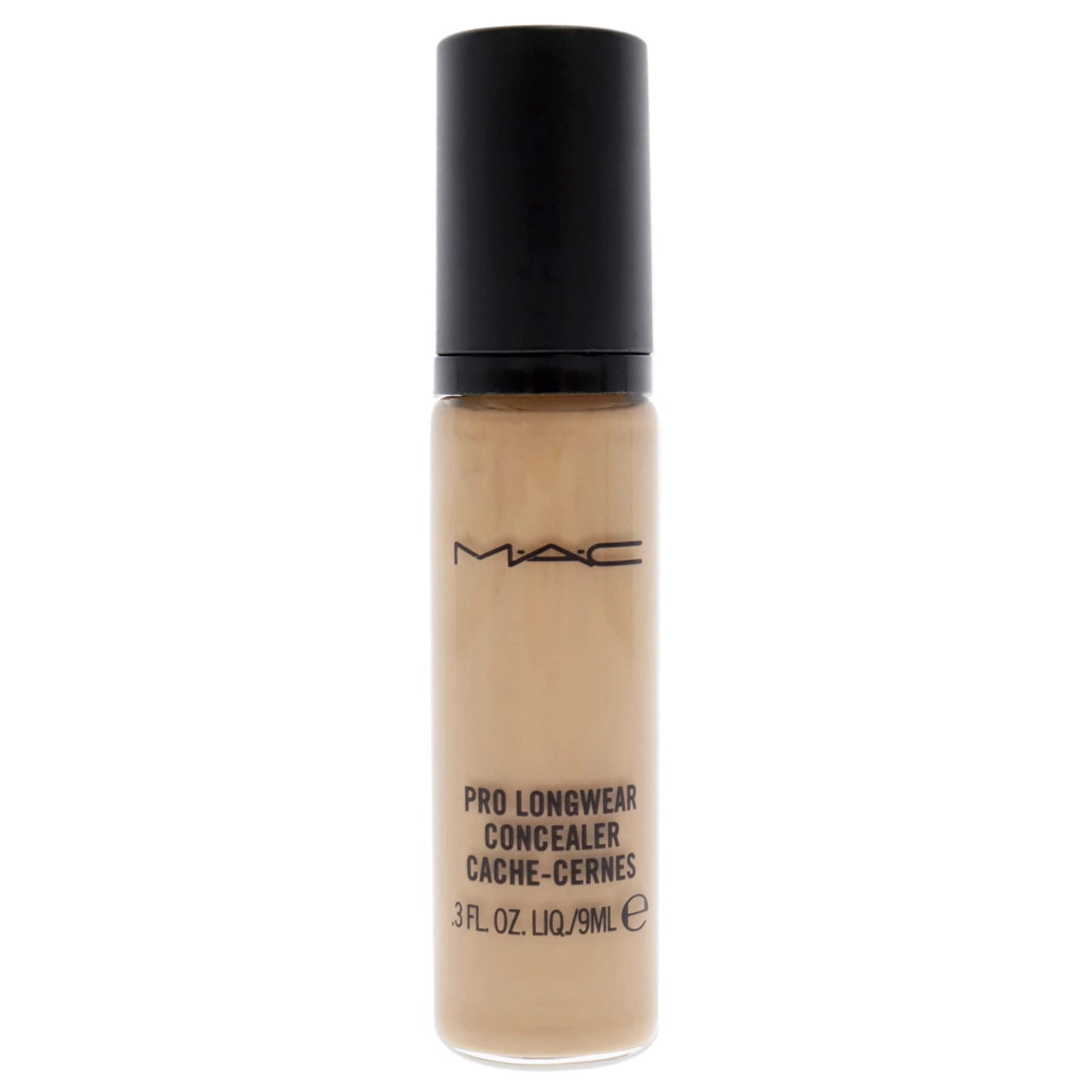 Mac Pro Longwear Concealer NC30 0.30 Ounce