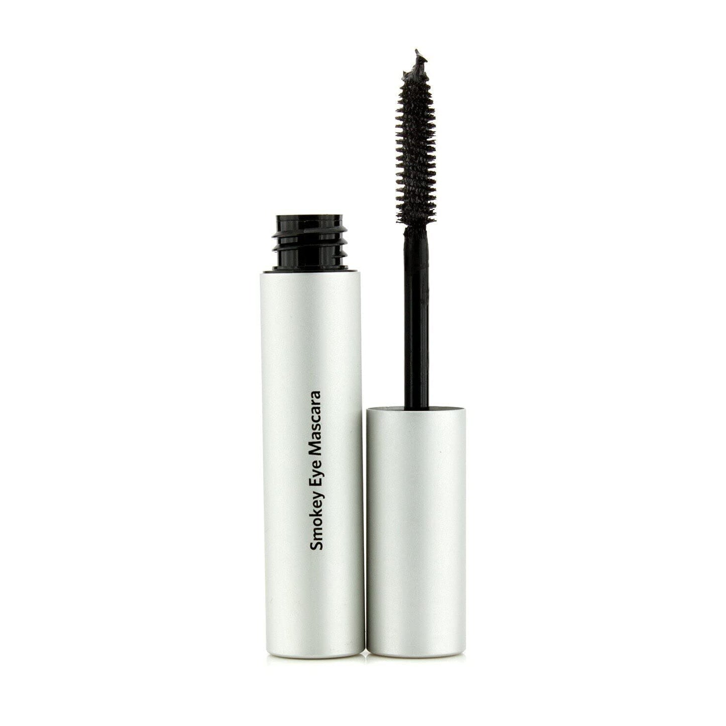 Bobbi Brown Smokey Eye Mascara No., Black, 0.2 Ounce