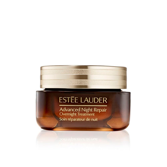 Estée Lauder Advanced Night Repair Moisturizing Overnight Treatment with Hyaluronic Acid, 2.2 oz.