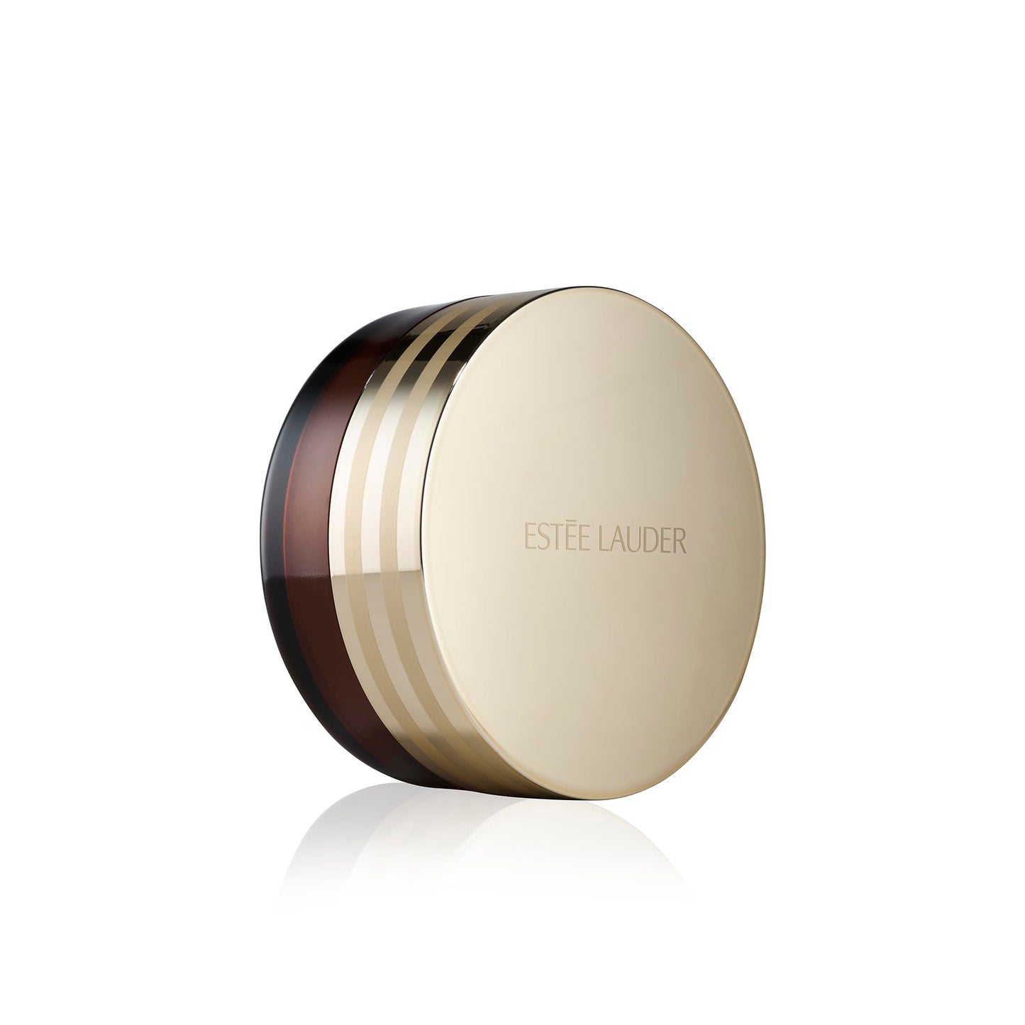 Estée Lauder Advanced Night Cleansing Balm with Lipid-Rich Oil Infusion, 2.2 fl oz.